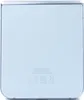 Samsung SM-F721BLBGEUB Samsung Galaxy Z Flip4 (128GB) Blue Náhľad obrázku produktu 15