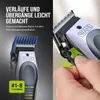 Wahl 3028048 Haartrimmer/-schneider Schwarz  Weiß 10 Produktbild-Vorschau 13