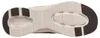 Skechers Slip-Ins: Glide-Step Pro 150438 CHOC (40/CHOC) Produktbild-Vorschau 19