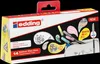 edding 1200 Feutres de coloriage (set de 15) Voir les images du produit 13