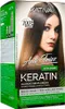 KATIVA Anti Frizz XTRA SHINE, producto para fortalecer el Vista previa de la imagen del producto 3