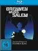 Brennen muss Salem Produktbild-Vorschau 3