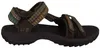 Teva TERRA FI LITE Damen Burnt Olive 40 Produktbild-Vorschau 18