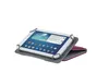 Rivacase 3017 Tablet Case 10.1 pink Produktbild-Vorschau 22