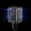 Baseus GaN3 Schnellladegert 30W schwarz (CCGN010101) Produktbild-Vorschau 14