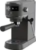 Electrolux Caffettiera a leva Explore 6 E6EC1-6BST Nero Anteprima dell’immagine prodotto 6
