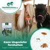 Hanfeinstreu "Lavendel" -  100 Liter - Saugstark, natürlich Produktbild-Vorschau 6