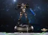 First 4 Figures Metroid Prime Samus Figur 28 Cm    One Size Produktbild-Vorschau 14