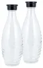 SodaStream CRYSTAL PENGUIN Sodastream Crystal Penguin Anteprima dell’immagine prodotto 19