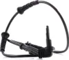 OPTIMAL ABS Sensor Raddrehzahl Vorne für RENAULT MEGANE III Produktbild-Vorschau 11