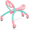 2in1 Toyz Coccinelle rose Voir les images du produit 7