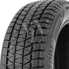 Bridgestone Blizzak DM-V3 255/60 R18 112S, Winterreifen  Produktbild-Vorschau 6