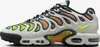 A side view of a Nike Air Max Plus TN sneaker. Náhľad obrázku produktu