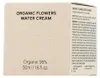 Whamisa Crema di acqua di fiori biologica (50 ml) Anteprima dell’immagine prodotto 3