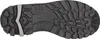 Puma Safety Puma Sicherheitsstiefel SIERRA NEVADA MID S3 WR Produktbild-Vorschau 33