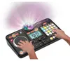 VTech Kidi DJ Mix Náhled obrázku produktu 3