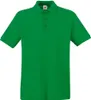 Fruit of the Loom 63-218-0 | Herren Premium Poloshirt - Produktbild-Vorschau 2