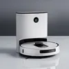 Roidmi Eve Max základný čistiaci robot (biely) Náhľad obrázku produktu 12