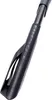 Ursus Wave Rear R81 24 - 28 pollici cavalletto posteriore Anteprima dell’immagine prodotto 7
