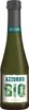 Azzurro Secco 10% Vol. 200ml Produktbild-Vorschau 1