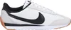 Nike Sneakers HM4771-105 in Multicolored color size 37.5 Náhled obrázku produktu 11
