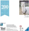 RAVENSBURGER Puzzle Moment : Alpaga 200 pièces Voir les images du produit 3
