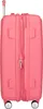 AMERICAN TOURISTER Soundbox Trolley M erw. - Sun Kissed Produktbild-Vorschau 28