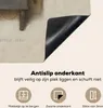 KitchenYeah© Herdabdeckplatte Der kleine Stieglitz - Produktbild-Vorschau 4