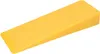 KOTARBAU® Cuneo di abbattimento in plastica 8" 20cm per Anteprima dell’immagine prodotto 3