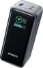Anker Prime, 20000 mAh, 200 W, Czarny Podgląd zdjęcia produktu 3