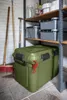 Sunware Aufbewahrungsbox Q-Line 160 L OUTDOOR Produktbild-Vorschau 6