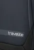 Travelite Kick Off - 4-Rollen-Trolley L 78 cm erw. Produktbild-Vorschau 13