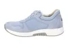 Gabor Comfort : Chaussures de confort pour femmes, modèles Voir les images du produit 8
