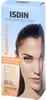 ISDIN Fotoprotector Fusion Water SPF 50, krem 50 ml Podgląd zdjęcia produktu 4