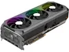ZOTAC GAMING GeForce RTX 5080 AMP Extreme INFINITY 16GB Náhled obrázku produktu 5