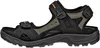 Ecco scarpe Offroad Trekking, 06956450034 Anteprima dell’immagine prodotto 23