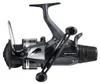 Shimano Baitrunner ST-RB 6000 Produktbild-Vorschau 1