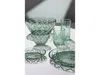 Lyngby Glas Highballglas Sorrento 4er Set, Longdrinkgläser, Produktbild-Vorschau 5