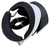 Sony PlayStation VR2 Produktbild-Vorschau 35