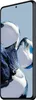 Xiaomi 12T Pro 8GB+256GB 5G Blue Smartphone, Farbe:Schwarz Produktbild-Vorschau 9