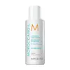 Moroccanoil, Hidratación, Sin parabenos, Acondicionador Vista previa de la imagen del producto 5