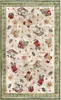 Villeroy & Boch 106218-50X80, Wewnętrzna, Dywan, Bawełna, Podgląd zdjęcia produktu 7