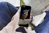 MuchoWow® Handyhülle Schutzhülle Hülle für iPhone 7 Produktbild-Vorschau 3