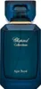 Chopard Agar Royal eau de parfum unisexe 100 ml Voir les images du produit 2