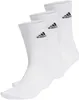 Skarpetki Adidas HT3446 dla Uni Podgląd zdjęcia produktu 1