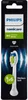 Philips HX6066/87 Sonicare W2 Optimal White Standard Produktbild-Vorschau 2
