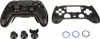 PowerA FUSION Pro Wireless, Gamepad, PlayStation 4, Produktbild-Vorschau 18