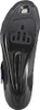 SHIMANO Fahrradschuhe IC100 ? Indoor/Road SPD-SL/SPD, Gr. Produktbild-Vorschau 3