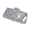 Cuscino riscaldante per collo e schiena HP622 56x52cm Anteprima dell’immagine prodotto 5