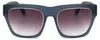 Derek Lam Sonnenbrille MERCE MDGRY 54 21 140 Produktbild-Vorschau 4